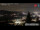 Webcam in Frastanz, 0.8 mi away
