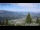 Webcam in Frastanz, 9.2 km entfernt