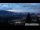 Webcam in Frastanz, 12 km