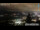 Webcam in Frastanz, 9.2 km