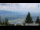 Webcam in Frastanz, 2.2 km entfernt