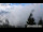 Webcam in Frastanz, 3.2 mi away