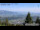 Webcam in Frastanz, 2.6 mi away