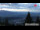 Webcam in Frastanz, 2.2 km entfernt