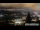 Webcam in Frastanz, 4.2 mi away