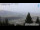 Webcam in Frastanz, 7.4 km