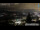 Webcam in Frastanz, 0.8 mi away