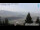 Webcam in Frastanz, 5.2 km