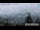 Webcam in Frastanz, 4.7 mi away