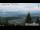 Webcam in Frastanz, 7.4 km