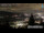 Webcam in Frastanz, 5.2 km
