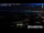 Webcam in Frastanz, 4.7 mi away