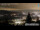 Webcam in Frastanz, 1.7 km