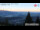 Webcam in Frastanz, 7.4 km entfernt