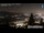 Webcam in Frastanz, 4.2 mi away