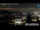 Webcam in Frastanz, 12.1 km entfernt