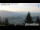 Webcam in Frastanz, 2.7 km entfernt
