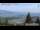 Webcam in Frastanz, 4.7 mi away