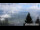 Webcam in Frastanz, 4.2 mi away
