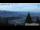 Webcam in Frastanz, 2.6 mi away