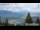 Webcam in Frastanz, 1.7 km entfernt