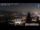 Webcam in Frastanz, 6.7 km entfernt