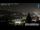 Webcam in Frastanz, 2.2 km entfernt