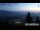 Webcam in Frastanz, 2.6 mi away
