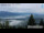 Webcam in Frastanz, 3.1 km