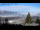 Webcam in Frastanz, 4.7 mi away