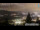 Webcam in Frastanz, 3.1 km