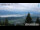Webcam in Frastanz, 3.1 km entfernt