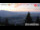 Webcam in Frastanz, 4.7 mi away