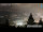 Webcam in Frastanz, 12.1 km