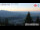 Webcam in Frastanz, 12 km entfernt