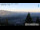 Webcam in Frastanz, 7.4 km