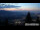 Webcam in Frastanz, 12.1 km