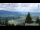 Webcam in Frastanz, 0.8 mi away