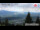 Webcam in Frastanz, 5.2 km entfernt