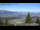 Webcam in Frastanz, 10.8 km