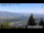 Webcam in Frastanz, 3.5 mi away