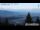 Webcam in Frastanz, 4.7 mi away