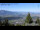 Webcam in Frastanz, 6.7 km