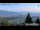 Webcam in Frastanz, 4.7 mi away