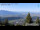 Webcam in Frastanz, 7.4 km