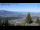 Webcam in Frastanz, 7.4 km entfernt