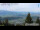 Webcam in Frastanz, 6.7 km entfernt