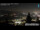 Webcam in Frastanz, 2.7 km entfernt