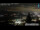 Webcam in Frastanz, 10.8 km