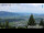 Webcam in Frastanz, 3.1 km
